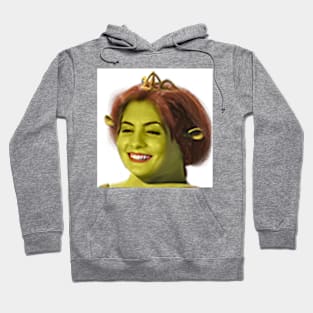 kalisdream Hoodie